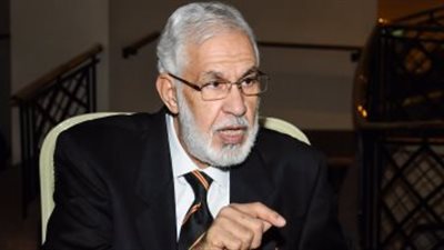 وزير الخارجية الليبي يطالب واشنطن بإعادة النظر في حظر السفر