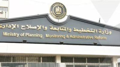 التخطيط: تنفيذ 62 مشروعا في الكهرباء بتكلفة 15.02 مليار جنيه