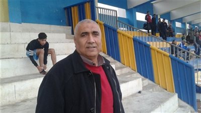 منع أولياء أمور لاعبي الداخلية 2004 من حضور المباريات