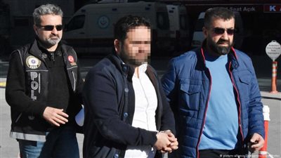 وجهة نظر.. أردوغان لا يفهم إلا لغة القوة