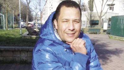 إيطاليا توكل محاميًا للدفاع عن مصري تعرض لاعتداء عنصري