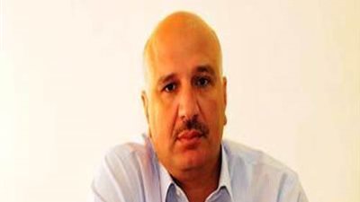 المتناوي: صالح جمعة وقع لـ