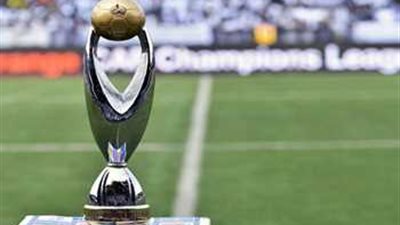 مواعيد مباريات اليوم بدوريات أوروبا وأبطال أفريقيا