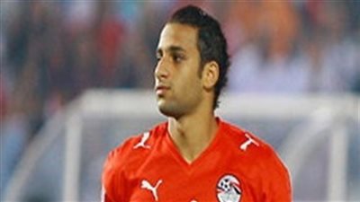 رسميًا.. حسام حسن يوقع للأهلي 4 مواسم