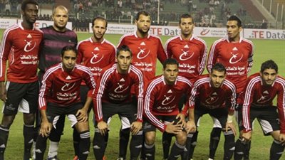 توني عثمان: احتجاجات جماهير 