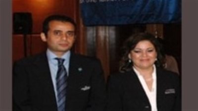 دورتان تدريبيتان من الفيفا لمدربي 