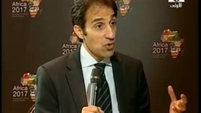 الرئاسة: السيسي يولي اهتماما كبيرا بأفريقيا (فيديو)