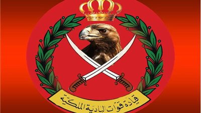 بعد تدخلها لفض المظاهرات.. 6 معلومات عن قوات البادية الملكية «فيديو وصور»