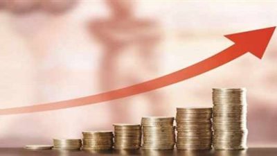 مكاسب مصر من مؤسسات التمويل الدولية في الإصلاح الاقتصادي