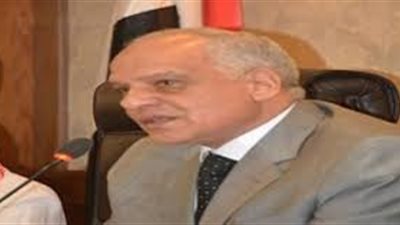 رفع 65 ألف طن مخلفات رتش وقمامة من 50 مقلبا وبؤرة بالجيزة