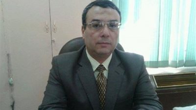 «تعليم المنيا»: حالة الطالبة المصابة بالارتجاج «مستقرة»