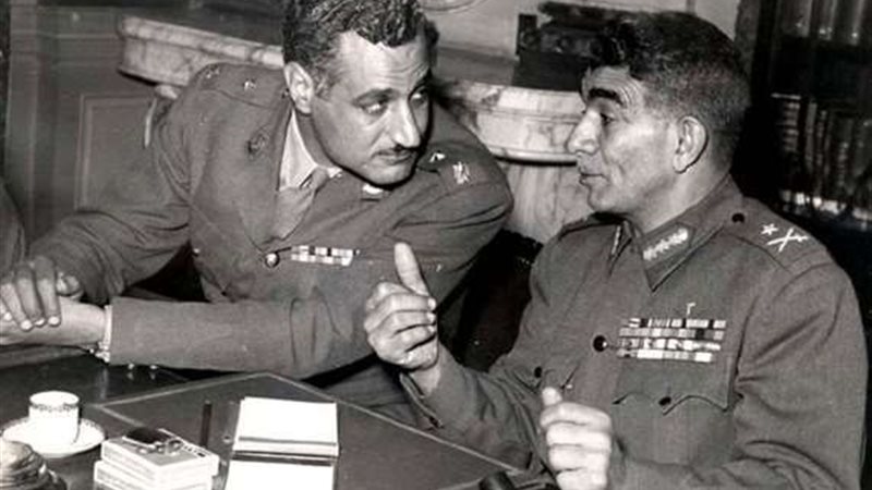 فيتو