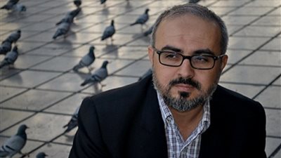 كاتب تركي يعبر عن فرحته لضرب تركيا للطائرة الحربية الروسية