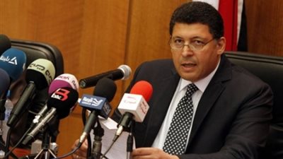 بدء اجتماعات اللجنة «المصرية - الأردنية» لبحث ملفات اقتصادية وسياسية