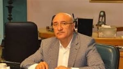 إقبال ضعيف على تذاكر مباراة المصري وساليتاس بالكونفدرالية