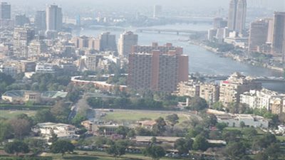 «الأرصاد»: طقس السبت مائل للبرودة نهارا شديد البرودة ليلا