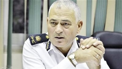 مرور الجيزة: سيولة مرورية بشارعي الهرم وفيصل