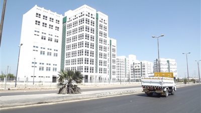 انتخابات اتحاد طلاب جامعة دمنهور تشتعل على مواقع التواصل