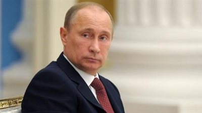 الكرملين: إسقاط تركيا طائرتنا «واقعة خطيرة» ولن نعلن نتائج استباقية