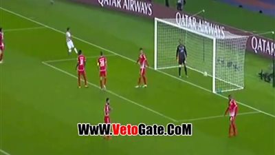 «باتشوكا» يصعد على حساب الوداد بهدف نظيف بكأس العالم للأندية (فيديو)