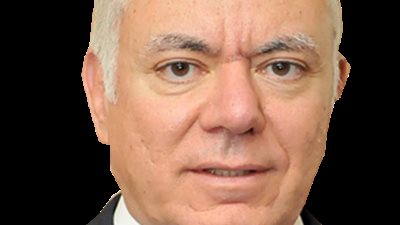 بناء الاحتياطي النقدي مرهون بالاستقرار السياسي والأمني .. رئيس مجلس إدارة بنك القاهرة في حوار لـ