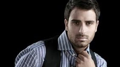 طوني قطان يلتقي بسليم سلامة من أجل أغنيته الجديدة