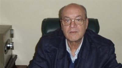 «سيدات الجودو» يشاركن في البطولة العربية بالجزائر