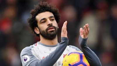 المصريون والسعوديون والإماراتيون الأكثر بحثا على جوجل في 2018 (فيديو)