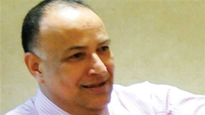 أبو العينين: استجابة 