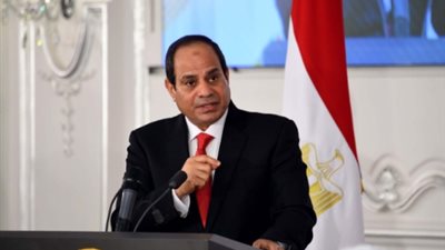 تشكيل واختصاصات اللجنة العليا لإدارة موقع التراث العالمي