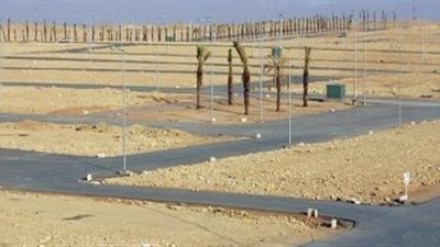 أسباب تراجع الإقبال على طرح أراضي العلمين والقاهرة الجديدة