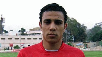 والدة محمد عبد الوهاب: الأهلي تجاهل تكريم نجلي