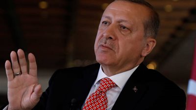 أردوغان: تحميل بن سلمان مسئولية قتل خاشقجي تعزز طلبنا بمحاكمة دولية