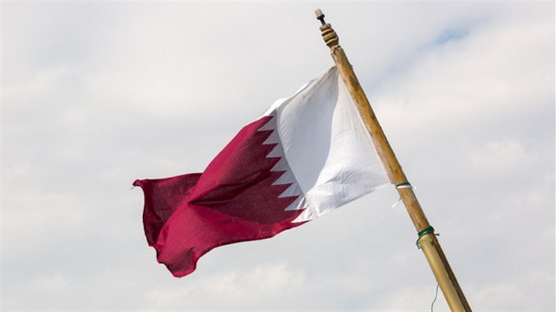 فيتو
