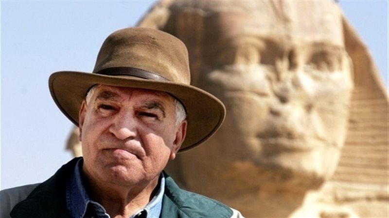 فيتو