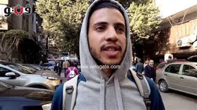 أطرف الردود على «موقف حصلك مع نصابين» (فيديو)