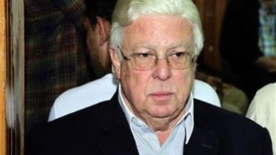 إيمان العاصي ناعية حسن كامي: كان بيتعامل مع الست بذوق