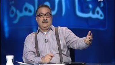 عيسى: المشاركون في اجتماع سد النهضة رددوا خزعبلات