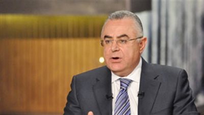 دراسة: تراجع الاحتياطي الأجنبي يعود إلى تحويلات مالية للخارج