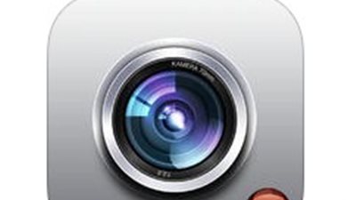 التقط الصور أثناء تسجيل الفيديو مع 