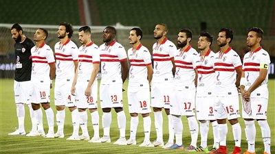 400 ألف جنيه تربك الزمالك قبل مواجهة القطن