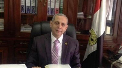 الجمارك: وارداتنا تنخفض إلى 50 مليار دولار خلال 2017