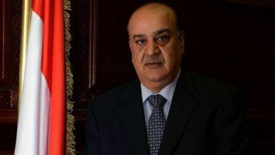 سر منافسة مصر على فئة واحدة بجائزة التميز البرلماني العربي