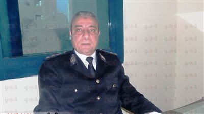 15 فبراير.. الحكم على 7 من حراس الشاطر في أحداث 