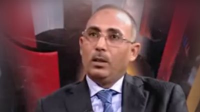 «حماة الوطن» يشيد بنتائج وتوصيات مؤتمر أفريقيا 2017