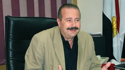 قضايا الدولة تدين اغتيال قضاة العريش على يد الإرهاب الغاشم