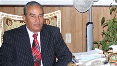 الحكومة تُسقط ديونا لـ689 سيدة معرضة للحبس بقرى النوبة