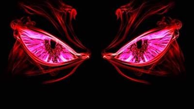 إبليس.. سيرة ومســــيرة