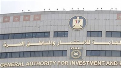 خبير: الاهتمام بالتجارة الخدمية يحقق طفرة اقتصادية