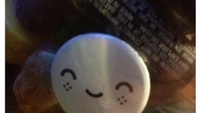 انقل الملفات بالأوامر الصوتية مع 